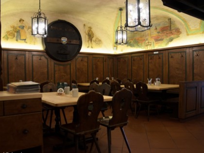 Фото: Rechthaler Hof