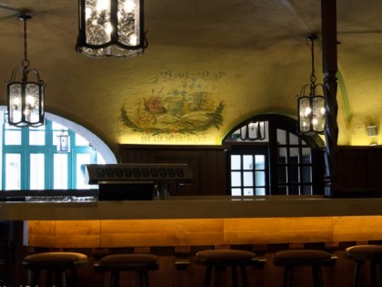 Фото: Rechthaler Hof